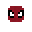 Iron Spider's (MCU) Mask