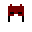 Daredevil's (TV) Mask