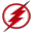 Kid Flash Logo