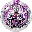 迪迦水晶 (Tiga Crystal)