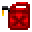 Fuel Can (Fuel Can)