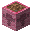 Pink Wither Altar