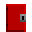 Red Door (Red Door)