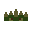 Spikeweed