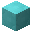59,049x Compressed Diamond Block
