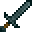 高纳合金剑 (Gassr Sword)
