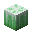 水晶西瓜