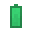 Emerald能量电池