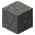 Sphalerite Pyrite