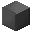Block of Zinc