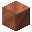 Block of Copper