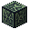 Green Dungeon Chest Treasure