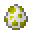 Merchant Spawn Egg
