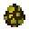 Bee Spawn Egg
