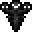 Wither Trophy