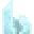 Large Ice Spikes