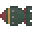 迷你核弹 (Mini Nuke)