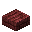 Old Bricks Slab (Red)