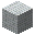 Long Tile Bricks (White)