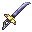Alternative Sword