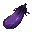 茄子 (Eggplant)