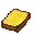 法式吐司 (French Toast)