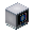 Shield Item Box