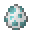Chao Spawn Egg