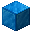 高级宝石块 (Imperium Gemstone Block)