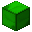 Green Matter Block
