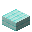 Diamond Slab