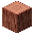 Copper Log