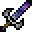 Galaxy Sword