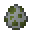 Cabbager Spawn Egg