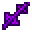 紫苋隧洞机