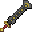 Darknut Sword