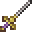 Zelda's Sword
