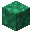 绿色下界水晶 (Green Nether Crystal)
