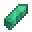 绿色水晶碎片