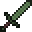 绿晶剑