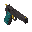 Nether M1911