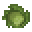 卷心菜 (Cabbage)