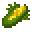 玉米 (Corn)