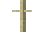 十字架 (Cross)