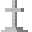 十字纪念碑 (Cross Memorial)