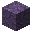 紫石 (Zhishi)