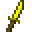 金匕首 (Golden Dagger)