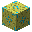 九重压缩海绵 (Nonuple Compressed Sponge)