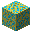 十四重压缩海绵 (14 Compressed Sponge)
