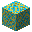十六重压缩海绵 (16 Compressed Sponge)